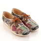 Ballerinas Shoes Outlet - No Exchange or Return  39 EU - 8.5 US