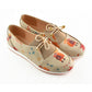 Ballerinas Shoes Outlet - No Exchange or Return  39 EU - 8.5 US