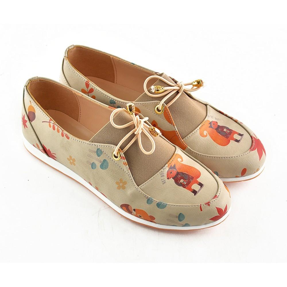Ballerinas Shoes Outlet - No Exchange or Return  39 EU - 8.5 US