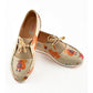 Ballerinas Shoes Outlet - No Exchange or Return  39 EU - 8.5 US