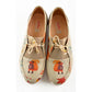 Ballerinas Shoes Outlet - No Exchange or Return  39 EU - 8.5 US