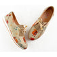 Ballerinas Shoes Outlet - No Exchange or Return  39 EU - 8.5 US