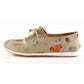 Ballerinas Shoes Outlet - No Exchange or Return  39 EU - 8.5 US
