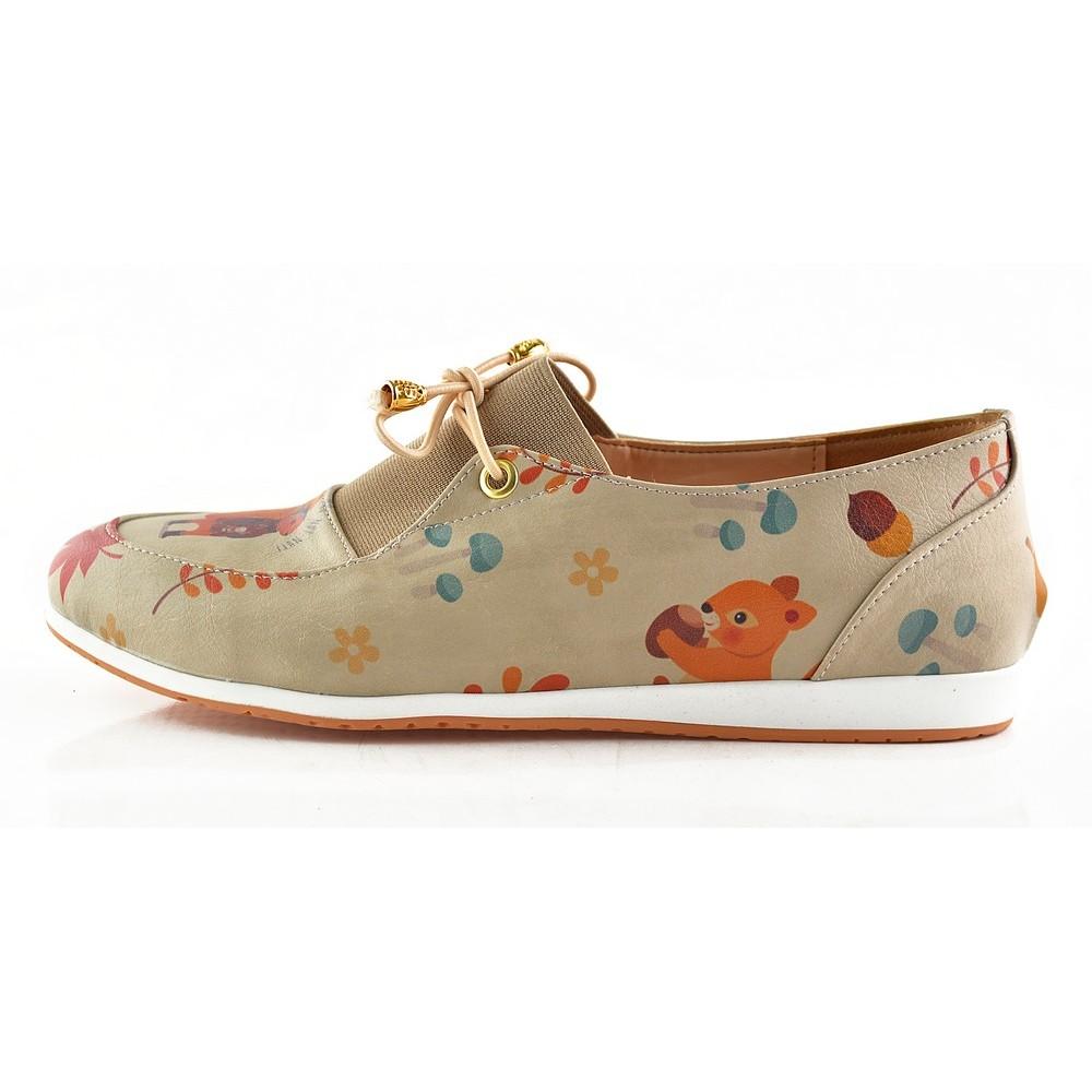 Ballerinas Shoes Outlet - No Exchange or Return  39 EU - 8.5 US
