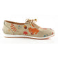 Ballerinas Shoes Outlet - No Exchange or Return  39 EU - 8.5 US