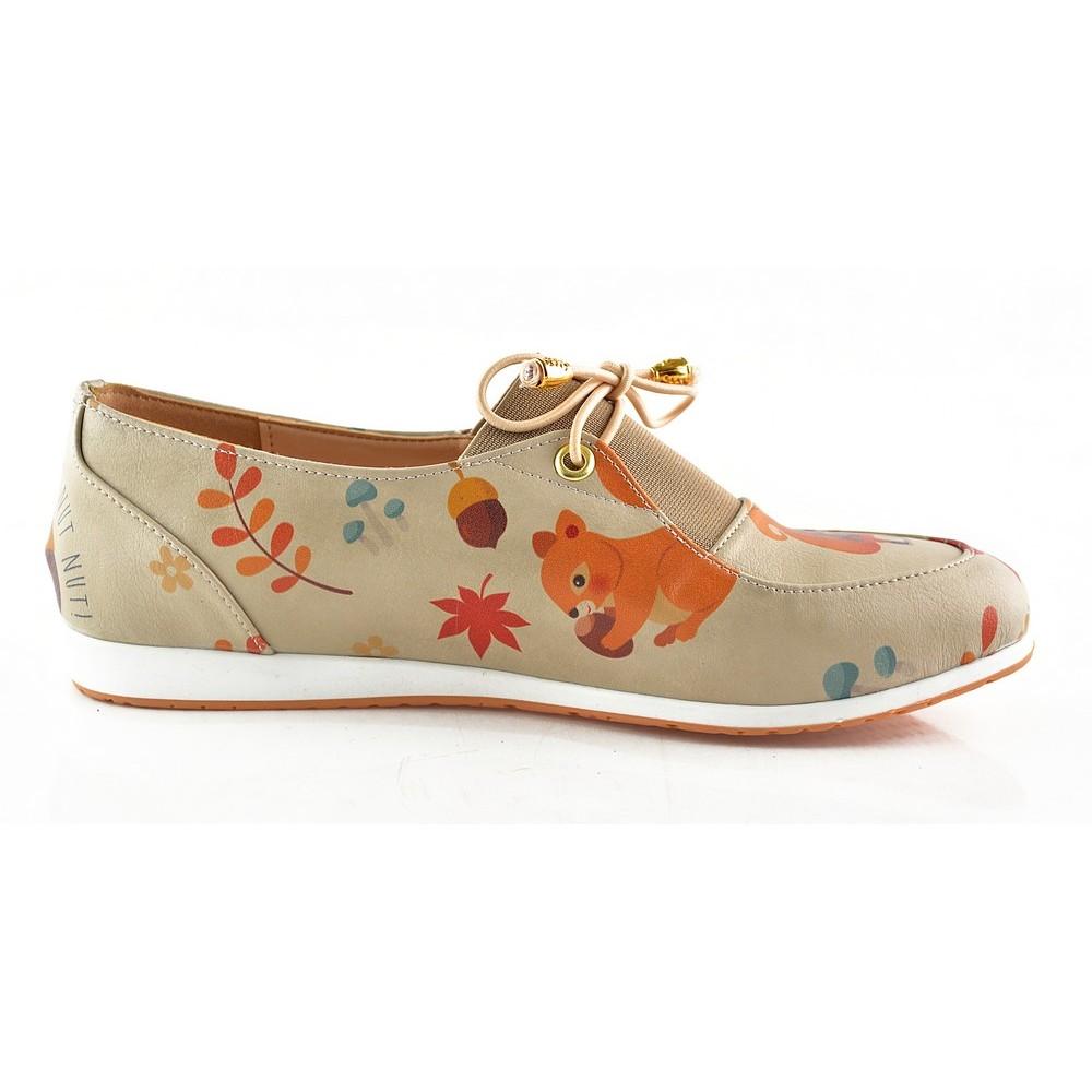 Ballerinas Shoes Outlet - No Exchange or Return  39 EU - 8.5 US