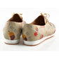 Ballerinas Shoes Outlet - No Exchange or Return  39 EU - 8.5 US