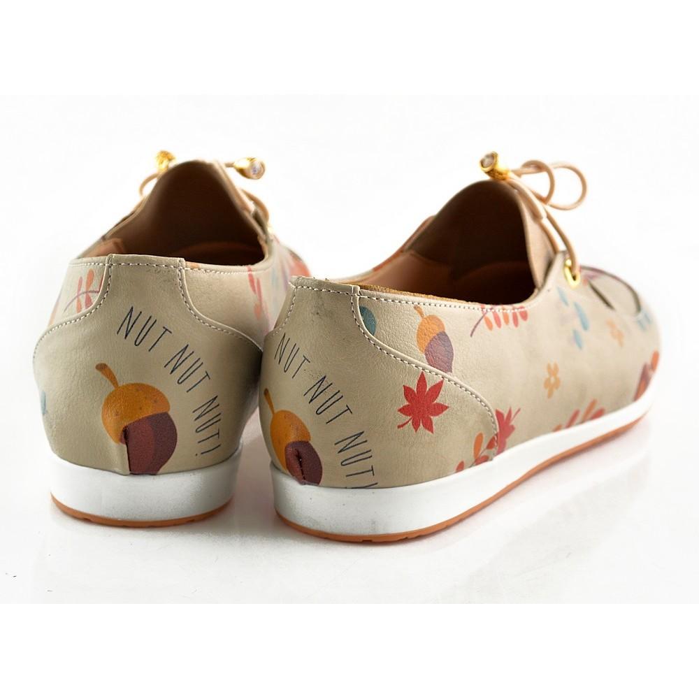 Ballerinas Shoes Outlet - No Exchange or Return  39 EU - 8.5 US