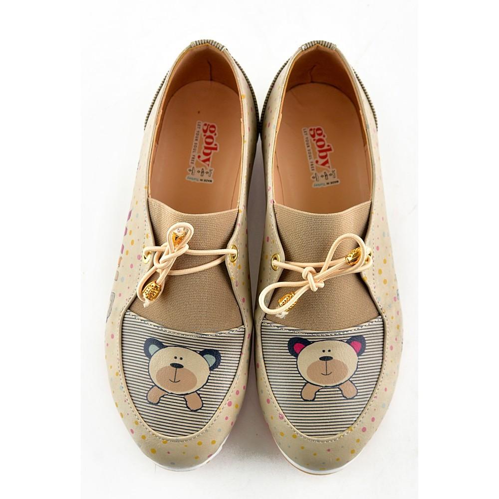 Ballerinas Shoes Outlet - No Exchange or Return  39 EU - 8.5 US