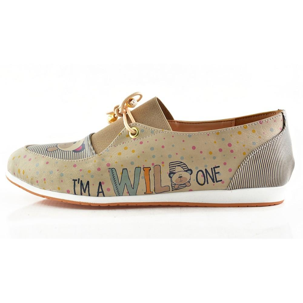 Ballerinas Shoes Outlet - No Exchange or Return  39 EU - 8.5 US
