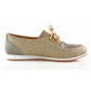 Ballerinas Shoes Outlet - No Exchange or Return  39 EU - 8.5 US