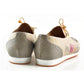 Ballerinas Shoes Outlet - No Exchange or Return  39 EU - 8.5 US