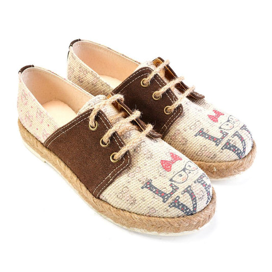 Oxford Shoes Outlet - No Exchange or Return  38 EU - 7.5 US