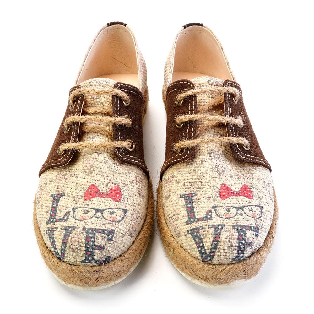 Oxford Shoes Outlet - No Exchange or Return  39 EU - 8.5 US