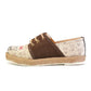 Oxford Shoes Outlet - No Exchange or Return  39 EU - 8.5 US