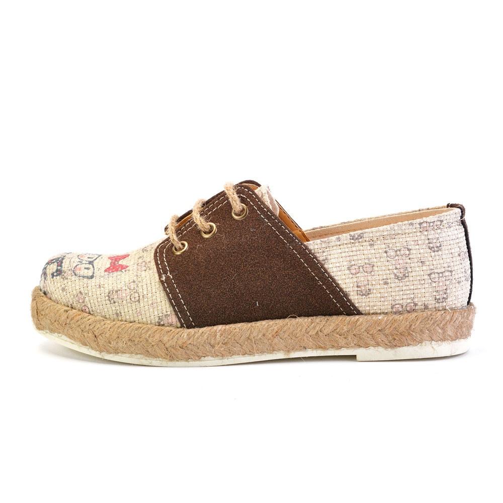 Oxford Shoes Outlet - No Exchange or Return  39 EU - 8.5 US