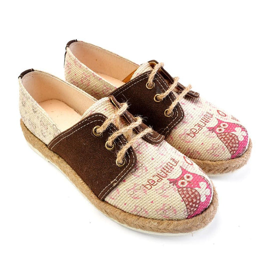 Oxford Shoes Outlet - No Exchange or Return  39 EU - 8.5 US