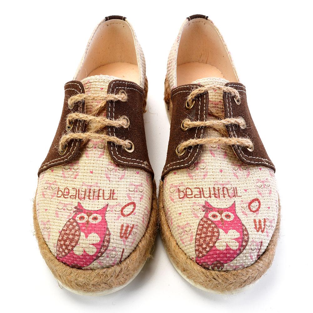 Oxford Shoes Outlet - No Exchange or Return  39 EU - 8.5 US
