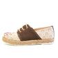 Oxford Shoes Outlet - No Exchange or Return  39 EU - 8.5 US