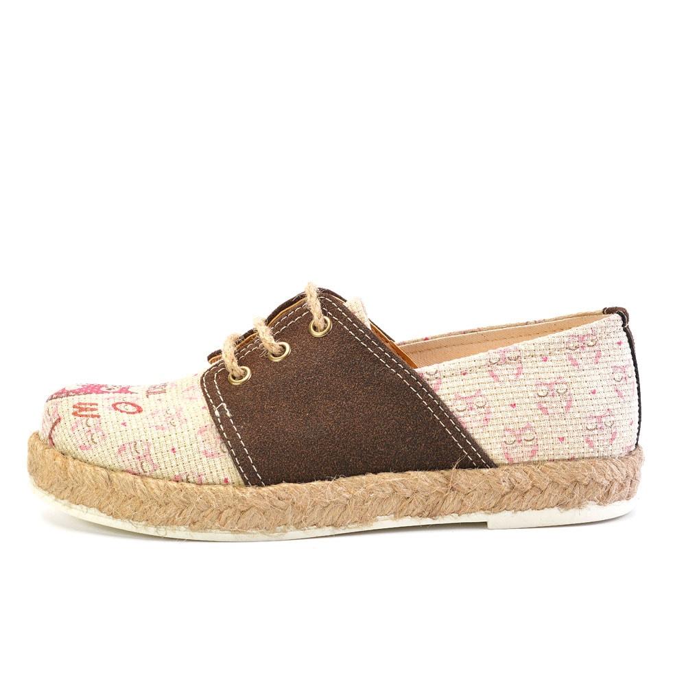 Oxford Shoes Outlet - No Exchange or Return  39 EU - 8.5 US