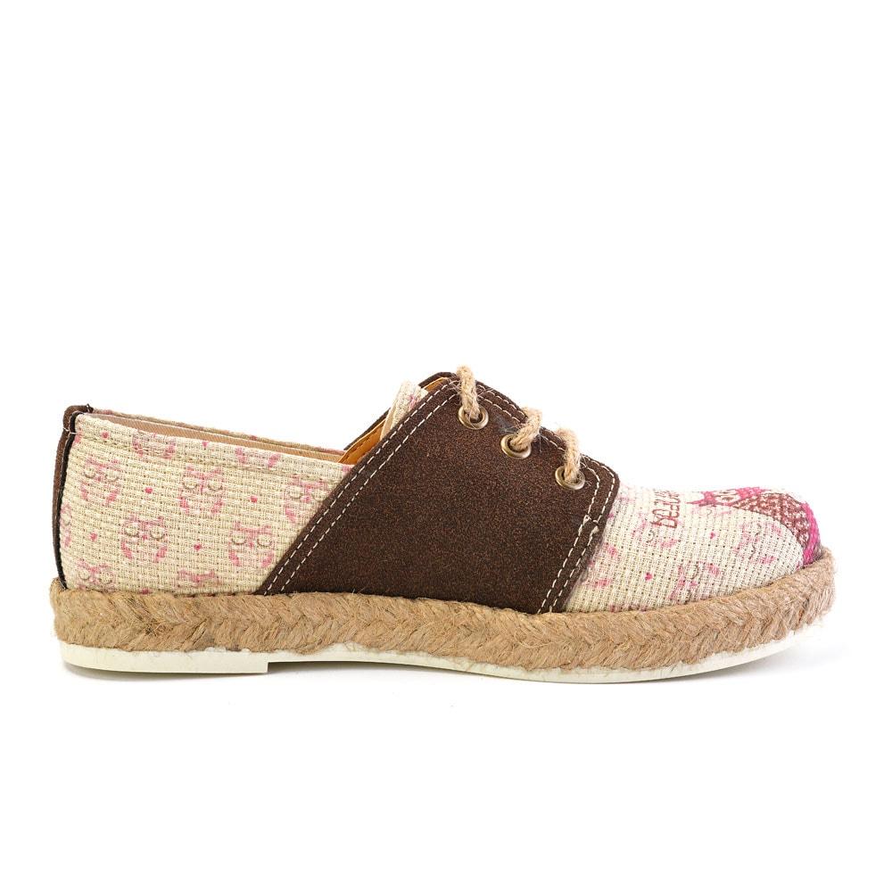 Oxford Shoes Outlet - No Exchange or Return  39 EU - 8.5 US