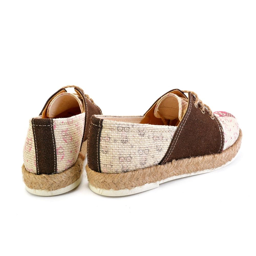 Oxford Shoes Outlet - No Exchange or Return  39 EU - 8.5 US