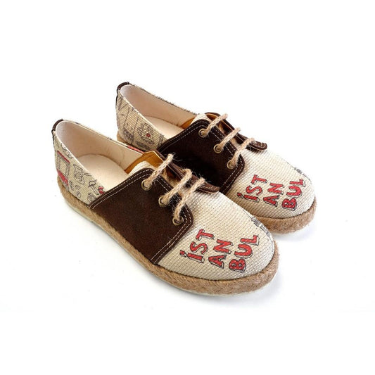 Oxford Shoes Outlet - No Exchange or Return  39 EU - 8.5 US