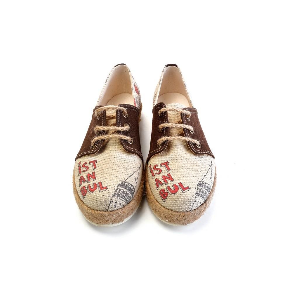 Oxford Shoes Outlet - No Exchange or Return  38 EU - 7.5 US
