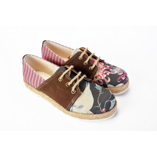 Oxford Shoes Outlet - No Exchange or Return  39 EU - 8.5 US