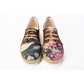 Oxford Shoes Outlet - No Exchange or Return  38 EU - 7.5 US