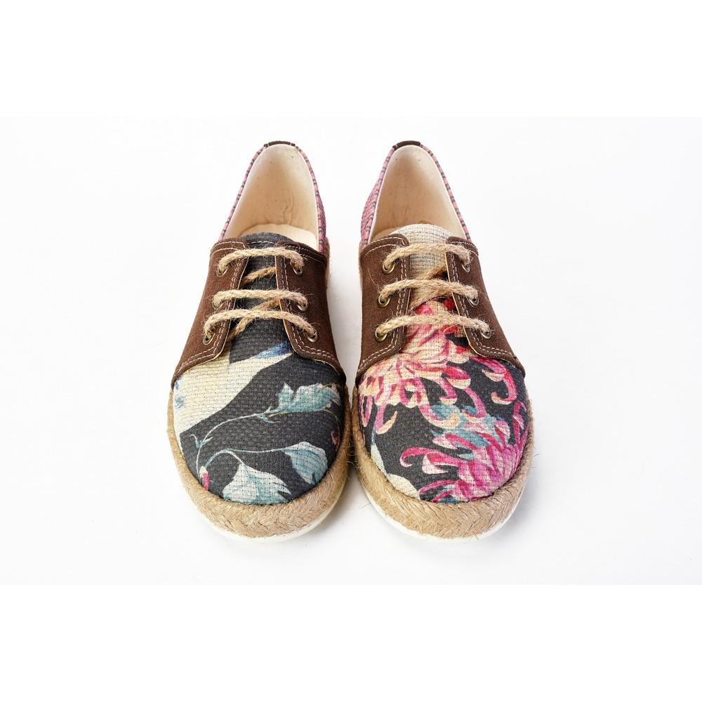 Oxford Shoes Outlet - No Exchange or Return  38 EU - 7.5 US