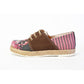 Oxford Shoes Outlet - No Exchange or Return  38 EU - 7.5 US