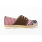 Oxford Shoes Outlet - No Exchange or Return  38 EU - 7.5 US