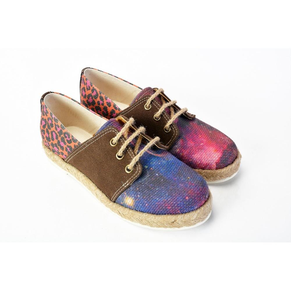 Oxford Shoes Outlet - No Exchange or Return  40 EU - 9.5 US