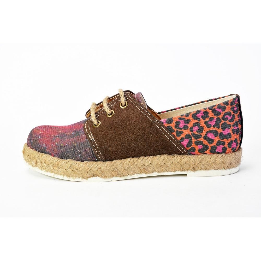 Oxford Shoes Outlet - No Exchange or Return  40 EU - 9.5 US