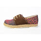 Oxford Shoes Outlet - No Exchange or Return  38 EU - 7.5 US