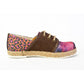 Oxford Shoes Outlet - No Exchange or Return  40 EU - 9.5 US