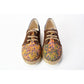 Oxford Shoes Outlet - No Exchange or Return  40 EU - 9.5 US