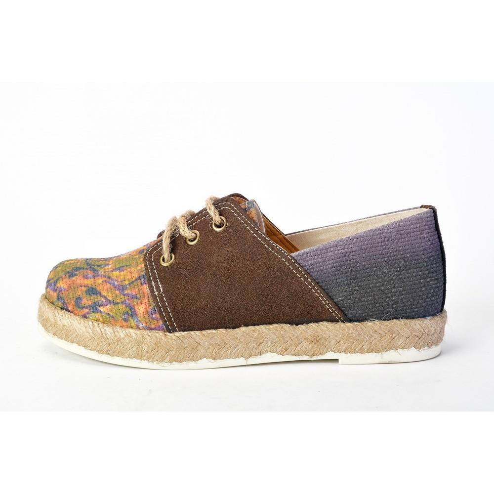 Oxford Shoes Outlet - No Exchange or Return  40 EU - 9.5 US