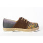 Oxford Shoes Outlet - No Exchange or Return  40 EU - 9.5 US