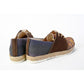 Oxford Shoes Outlet - No Exchange or Return  38 EU - 7.5 US