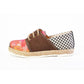 Oxford Shoes Outlet - No Exchange or Return  38 EU - 7.5 US