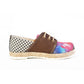 Oxford Shoes Outlet - No Exchange or Return  38 EU - 7.5 US