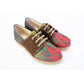 Oxford Shoes Outlet - No Exchange or Return  38 EU - 7.5 US