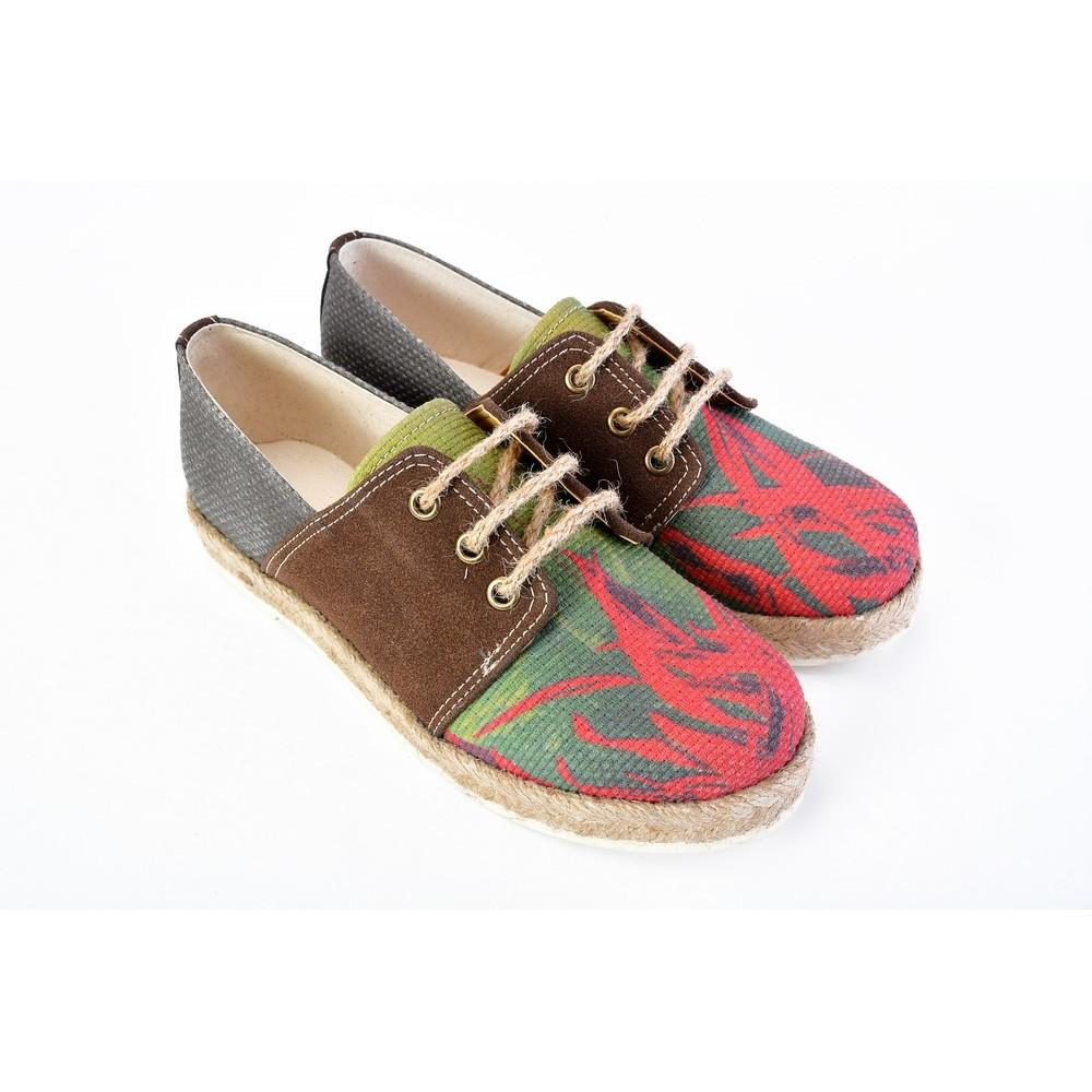 Oxford Shoes Outlet - No Exchange or Return  40 EU - 9.5 US