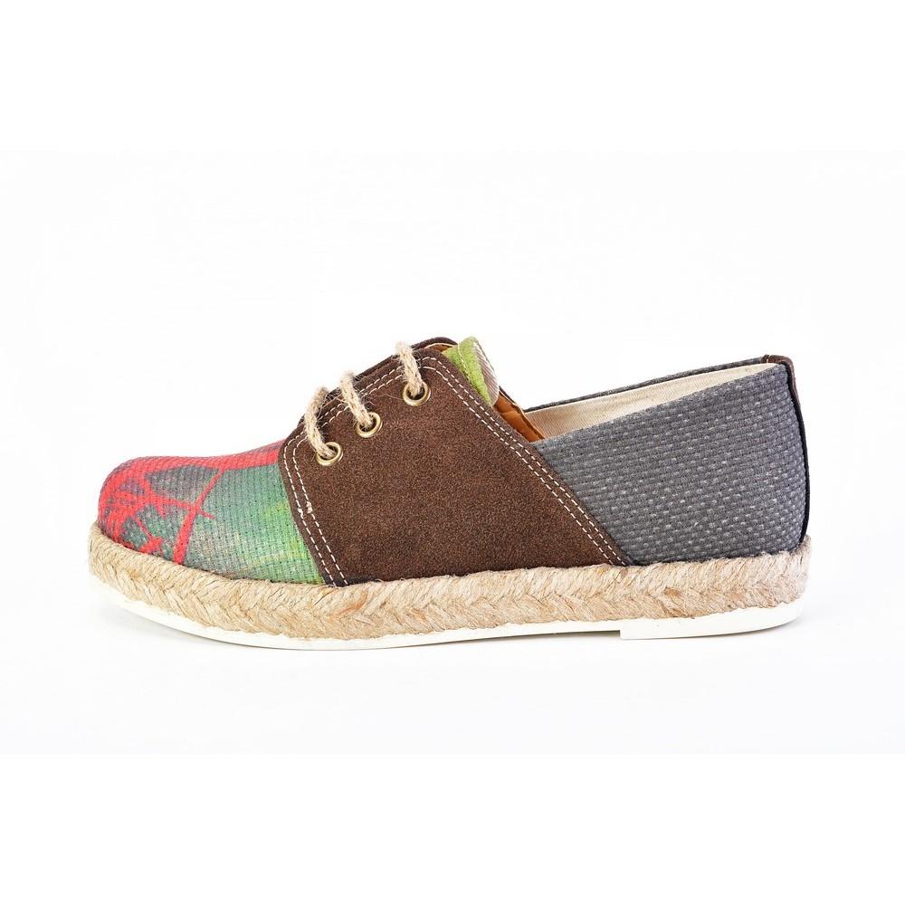 Oxford Shoes Outlet - No Exchange or Return  40 EU - 9.5 US