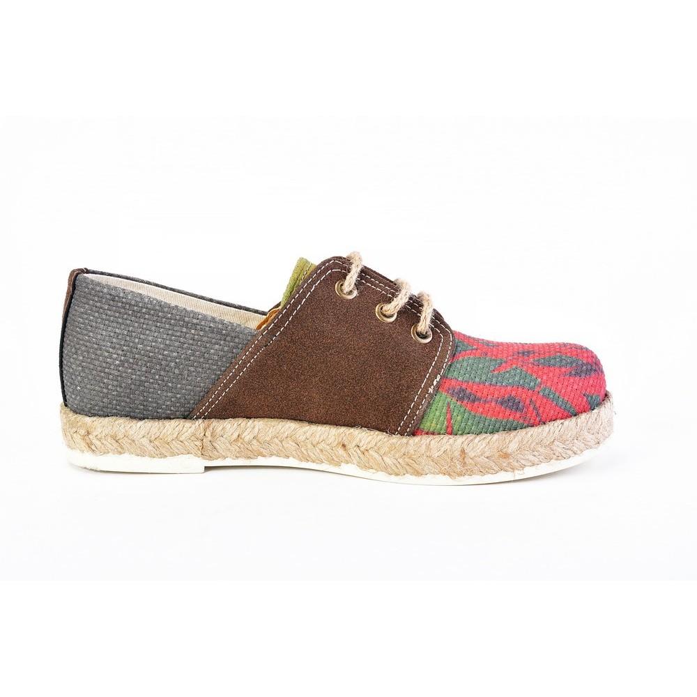 Oxford Shoes Outlet - No Exchange or Return  40 EU - 9.5 US