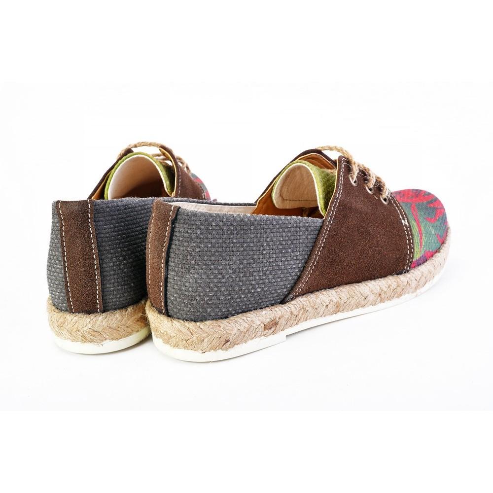 Oxford Shoes Outlet - No Exchange or Return  40 EU - 9.5 US
