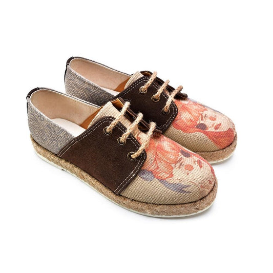 Oxford Shoes Outlet - No Exchange or Return  38 EU - 7.5 US
