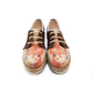 Oxford Shoes Outlet - No Exchange or Return  40 EU - 9.5 US